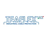 TEAFLEX