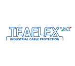 TEAFLEX