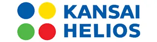 KANSAI