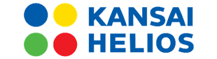 KANSAI