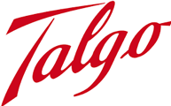 TALGO
