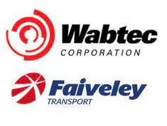 Wabtec