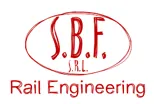 SBF