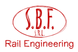 SBF