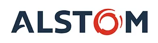 ALSTOM