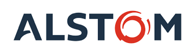 ALSTOM