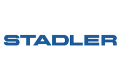 STADLER