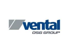 VENTAL