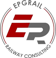 EPGRAIL