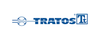 TRATOS