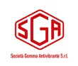 SGA