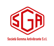 SGA