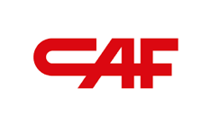 CAF